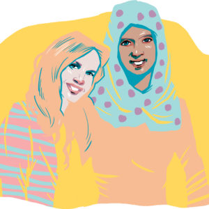 Naistenkartanon kannatusjäsenyys, jäsenyyden uusiminen