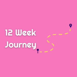 OlenNaiset: 12 Week Journey, Lappeenranta, 5.2.-23.4.2026