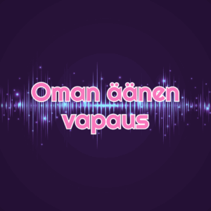 Oman äänen vapaus, 16.10.-4.11.